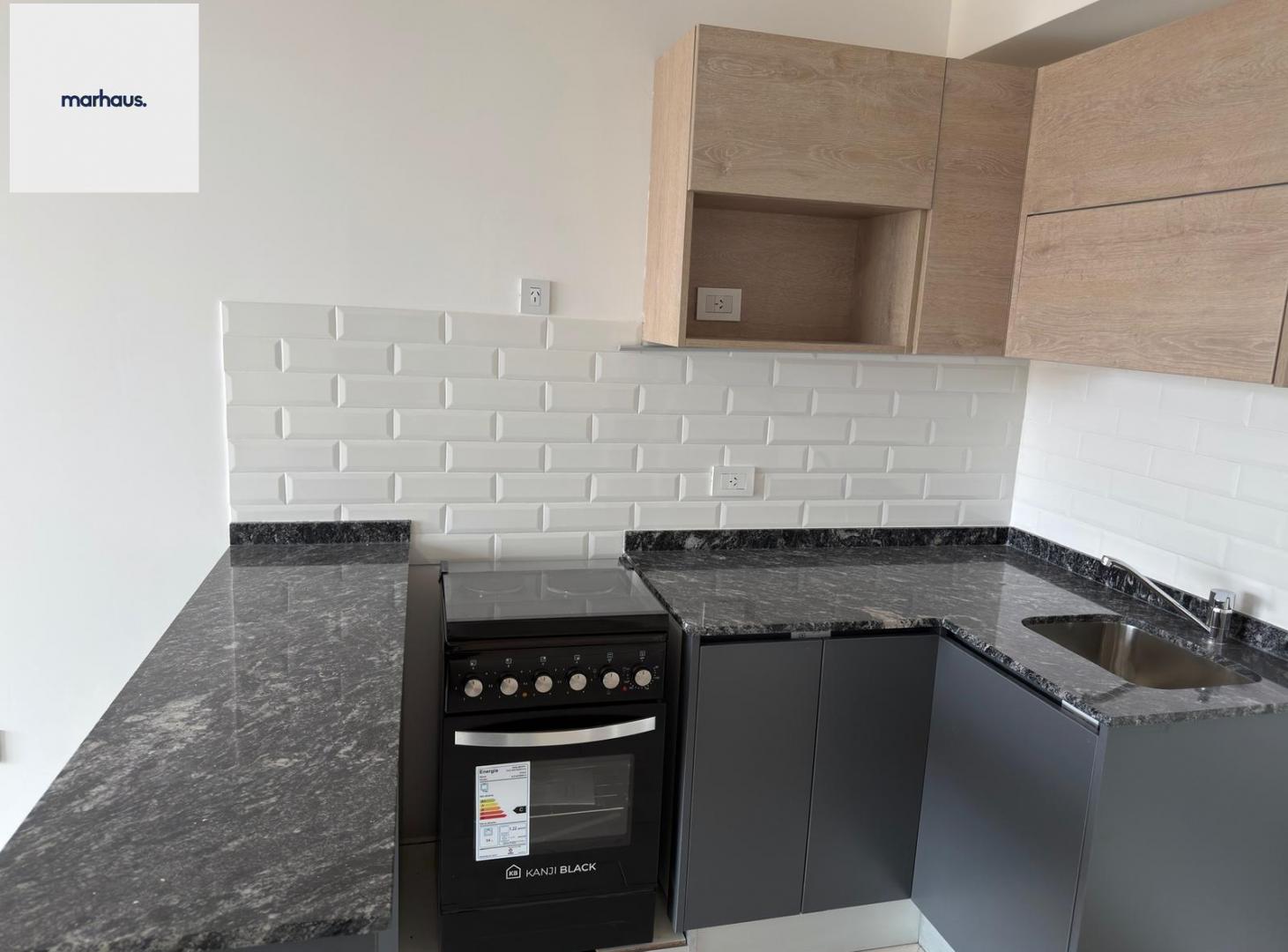 Foto de Moderno Departamento 2 ambientes en Alquiler en Quilmes, imagen 5