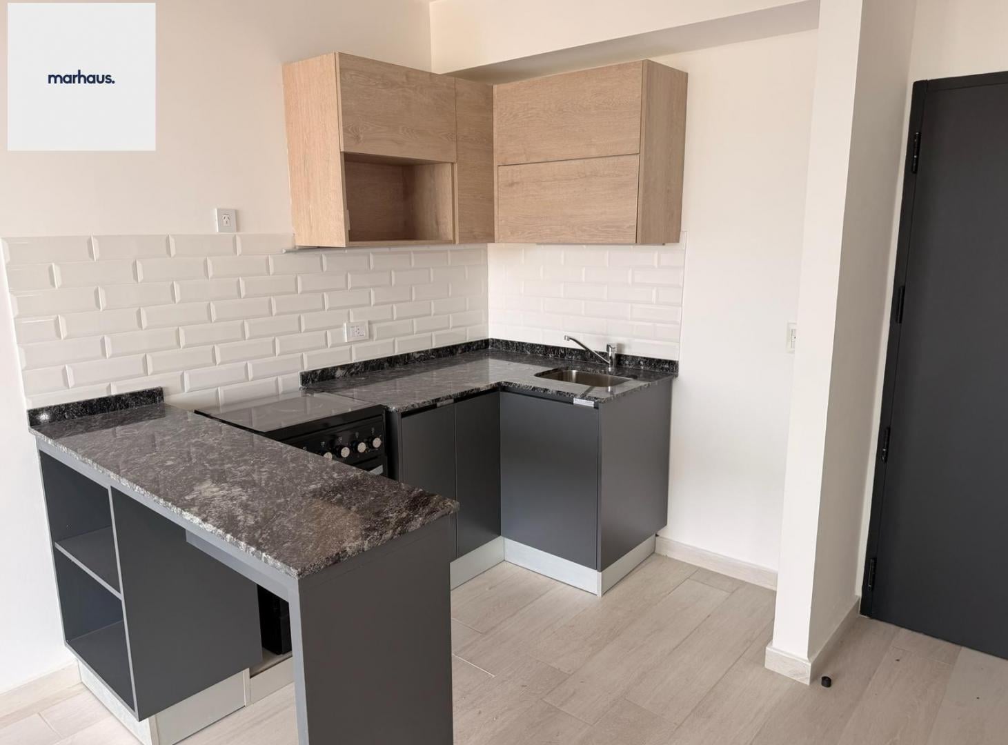 Foto de Moderno Departamento 2 ambientes en Alquiler en Quilmes, imagen 2