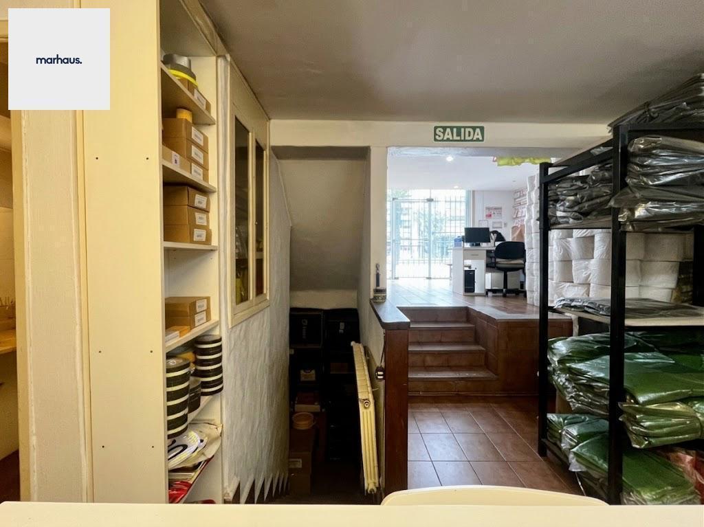 Foto de Local Comercial en Alquiler en San Telmo, imagen 4