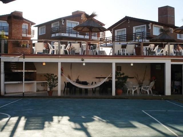 Foto de SE VENDE COMPLEJO TURISTICO 7 CABAÑAS + 2 MONOAMBIENTES, imagen 3
