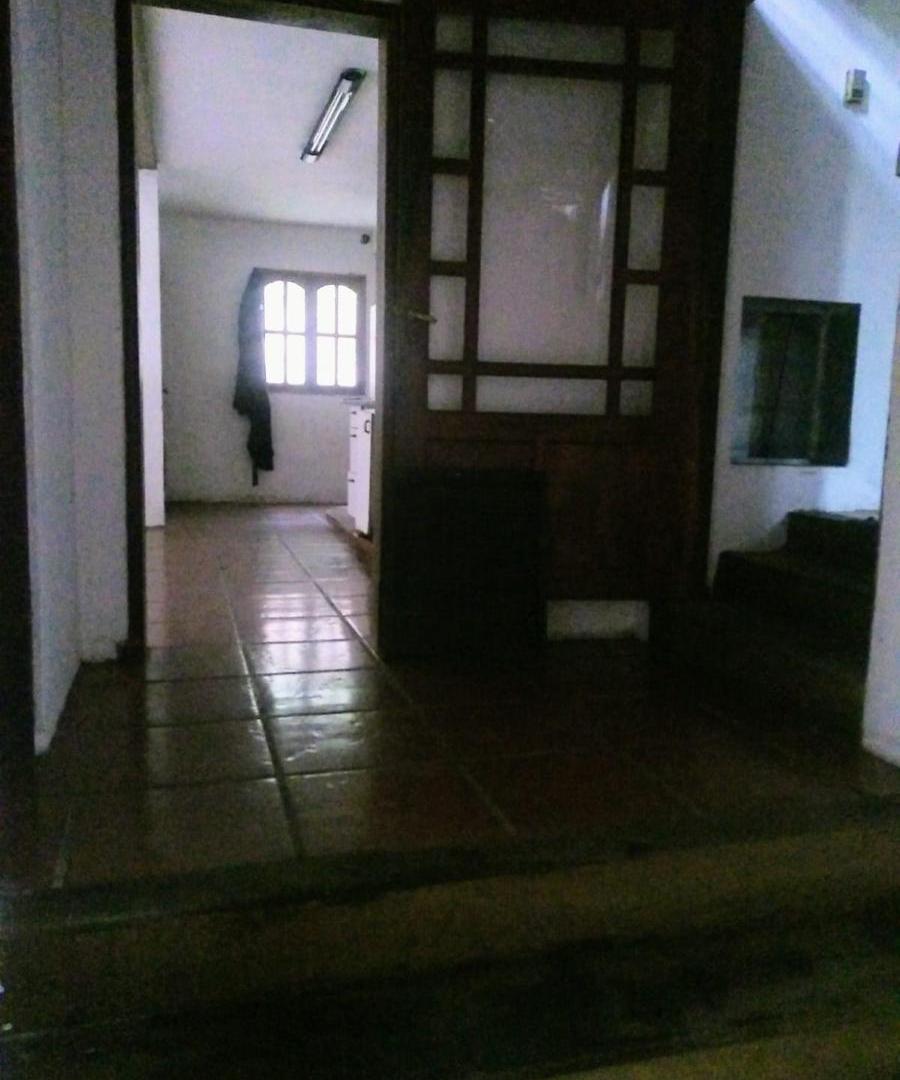 Foto de VENTA CASA VALLE DEL SOL- MENDIOLAZA, imagen 3