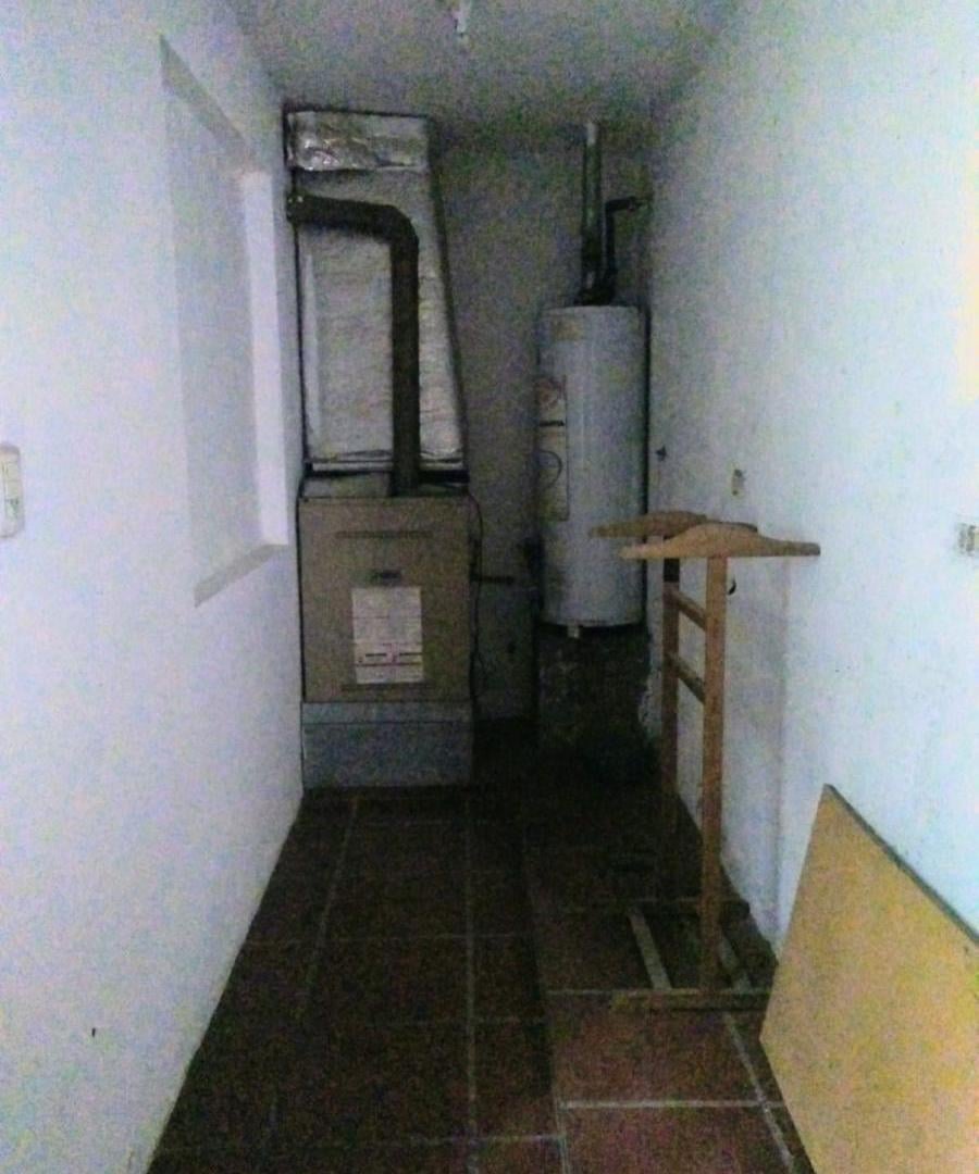 Foto de VENTA CASA VALLE DEL SOL- MENDIOLAZA, imagen 5