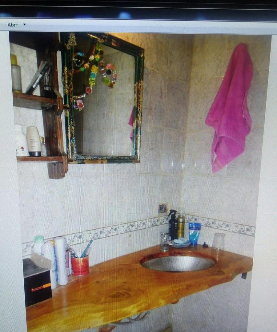 Foto de VENTA CASA VALLE DEL SOL- MENDIOLAZA, imagen 2