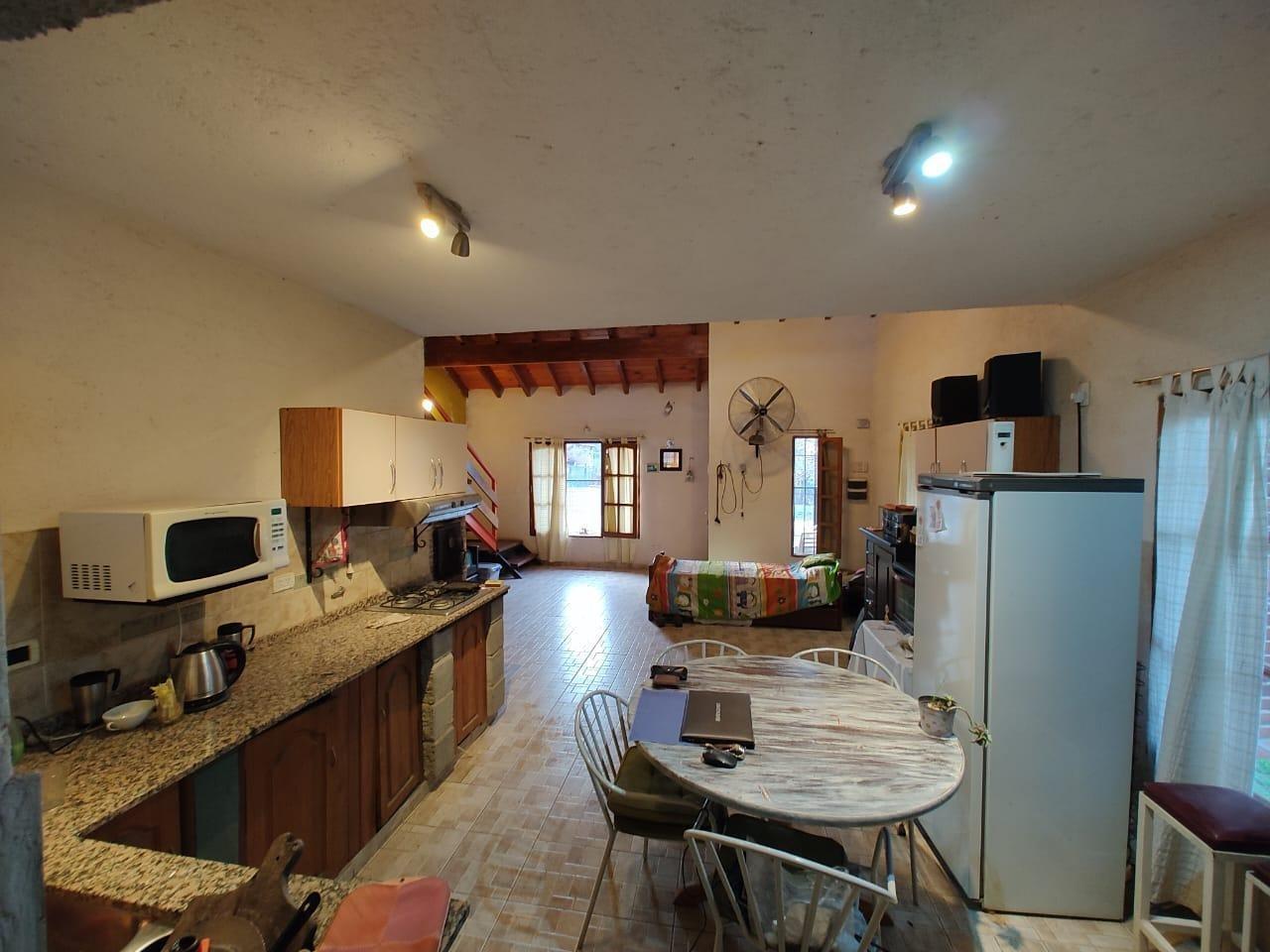 Foto de CASA EN VENTA, imagen 5