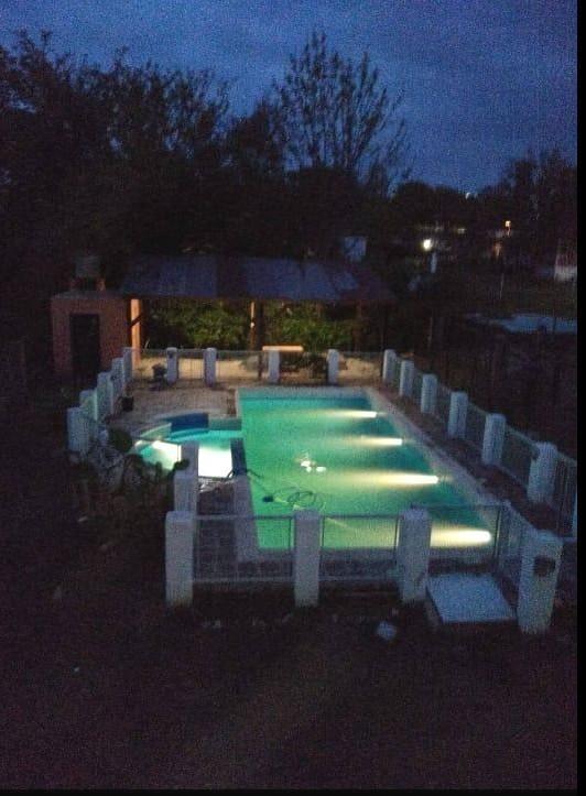 Foto de CASA EN VENTA, imagen 3