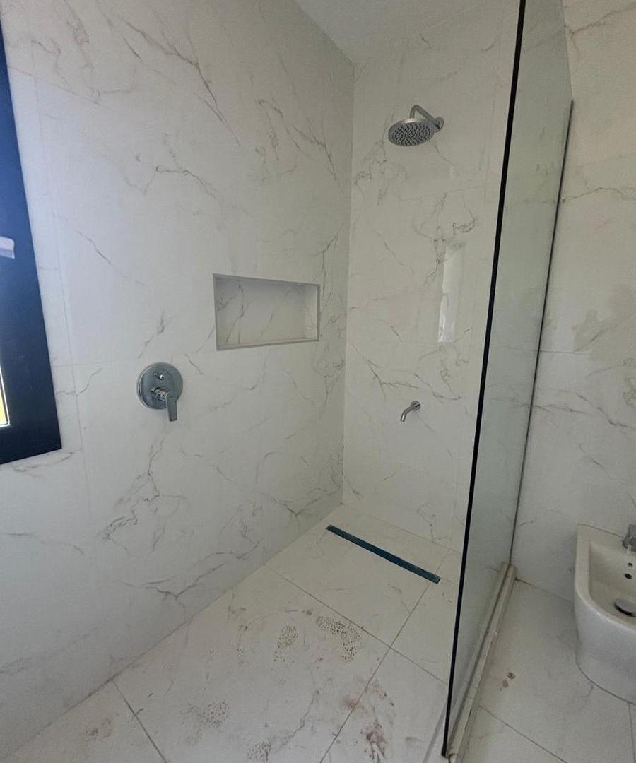 Foto de VENTA CASA ESTANCIA Q2, A ESTRENAR- MENDIOLAZA- CORDOBA, imagen 2