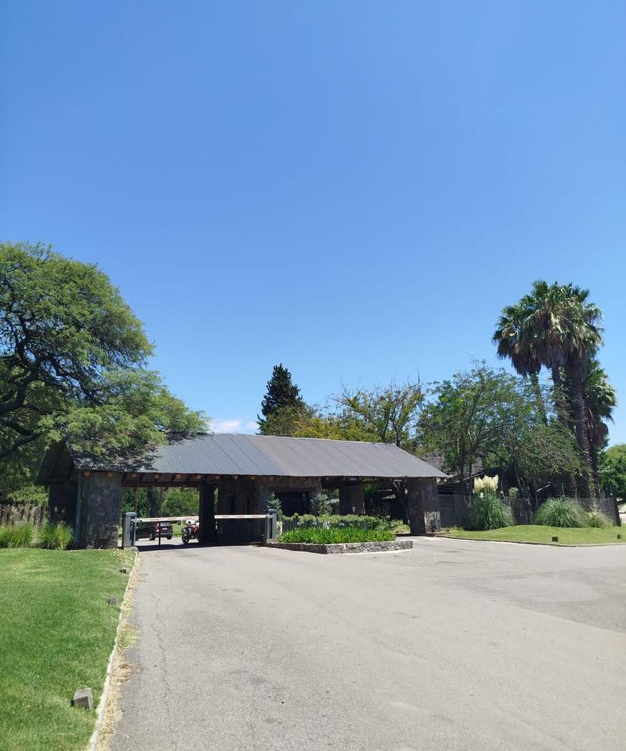 Foto de VENTA CASA ESTANCIA Q2, A ESTRENAR- MENDIOLAZA- CORDOBA, imagen 5