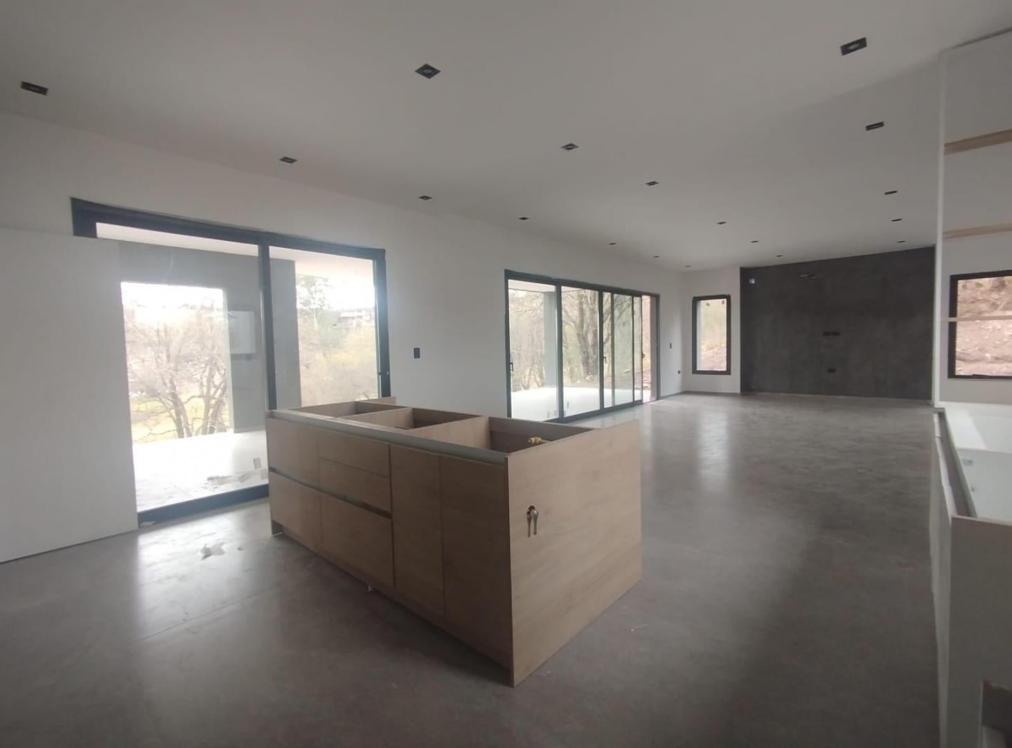 Foto de VENTA CASA ESTANCIA Q2, A ESTRENAR- MENDIOLAZA- CORDOBA, imagen 3