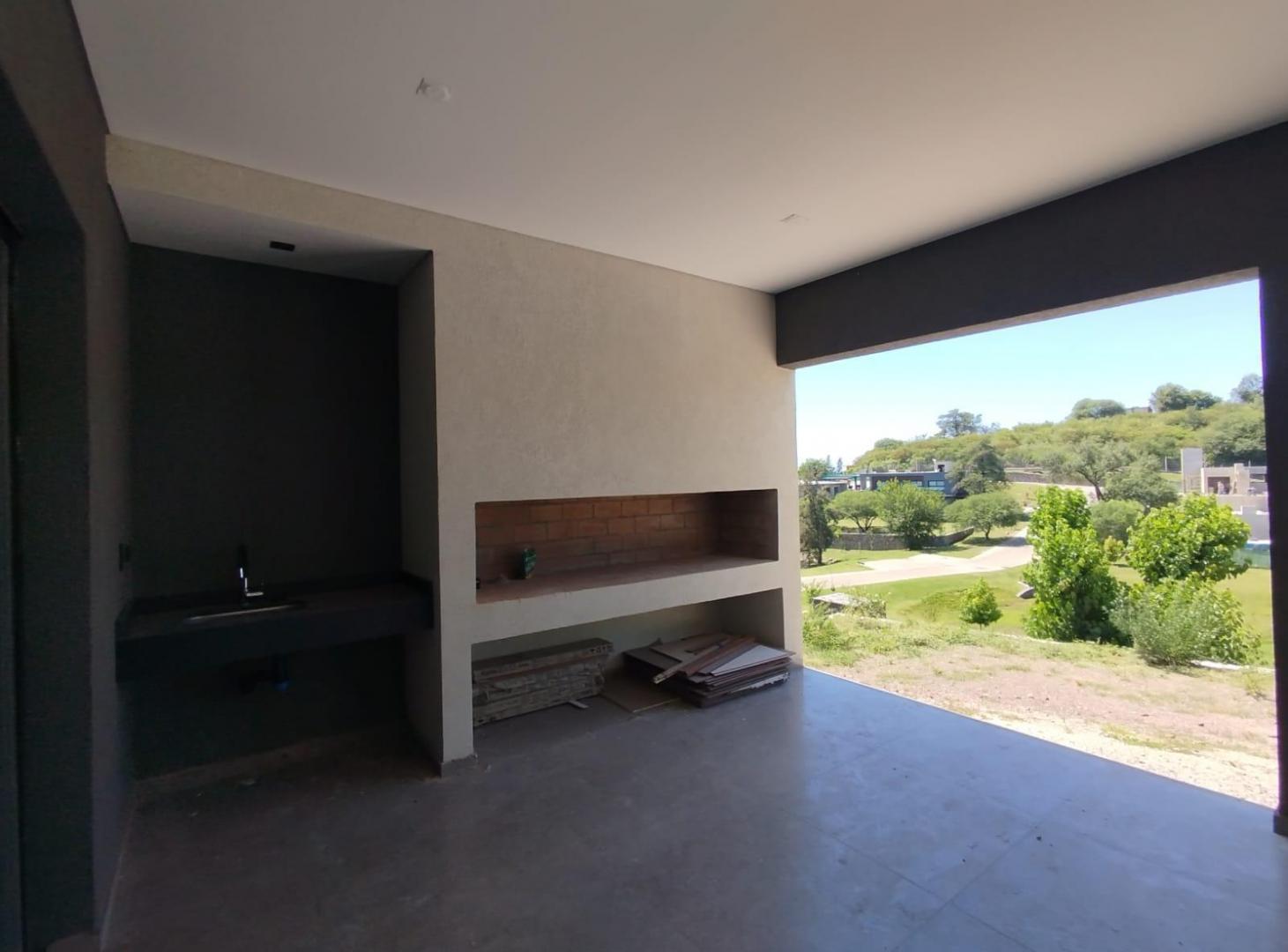 Foto de VENTA CASA ESTANCIA Q2, A ESTRENAR- MENDIOLAZA- CORDOBA, imagen 5