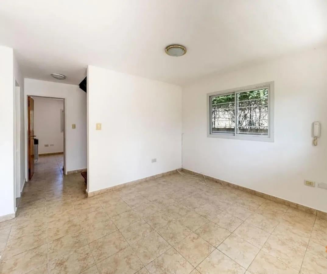 Foto de VENTA CASA HOUSING 3 DORMITORIOS 2 BAÑOS COCHERA VILLA ALLENDE -APTO, imagen 4