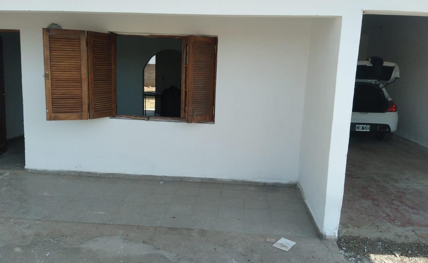 Foto de CASA EN VENTA ALTA GRACIA, imagen 3