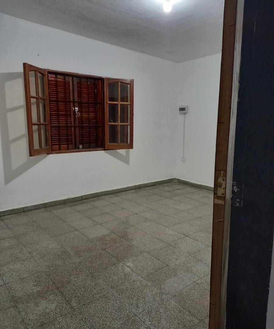 Foto de CASA EN VENTA ALTA GRACIA, imagen 5