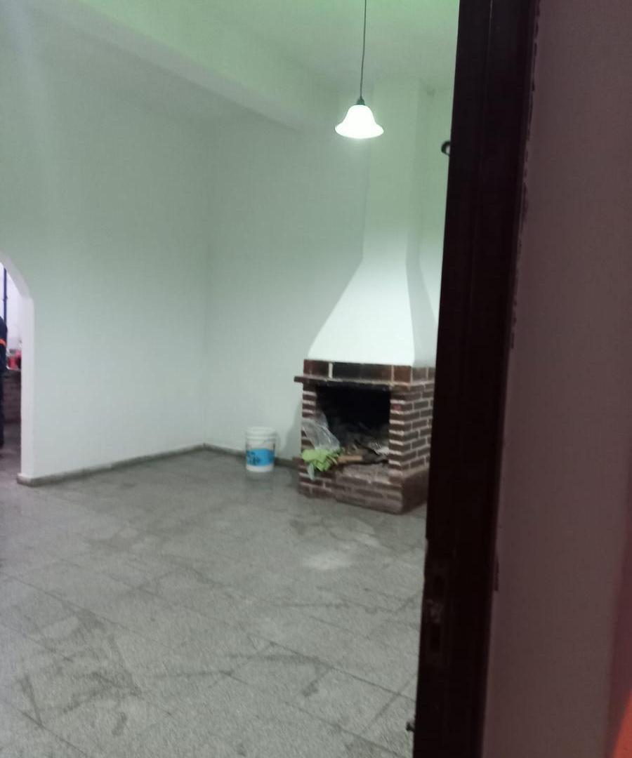 Foto de CASA EN VENTA ALTA GRACIA, imagen 2