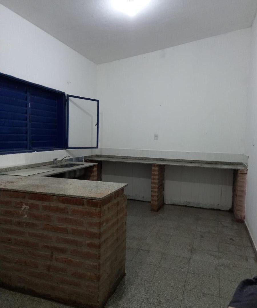 Foto de CASA EN VENTA ALTA GRACIA, imagen 4