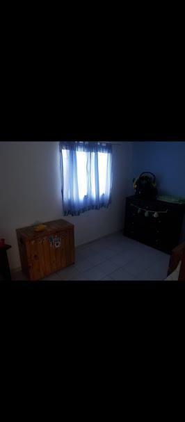 Foto de VENTA LOTE CON CONSTRUCCION 2 DEPARTAMENTOS, imagen 4