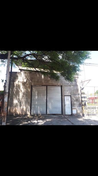 Foto de VENTA LOTE CON CONSTRUCCION 2 DEPARTAMENTOS, imagen 3