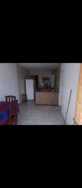 Foto de VENTA LOTE CON CONSTRUCCION 2 DEPARTAMENTOS, imagen 2