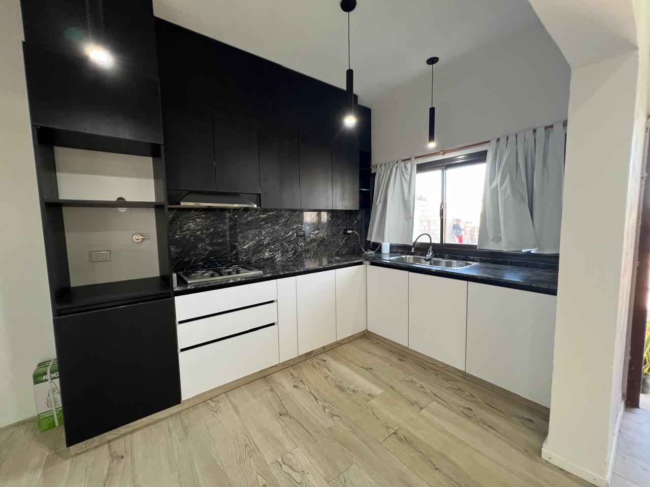 Foto de alquilo casa docta- cordoba, imagen 4