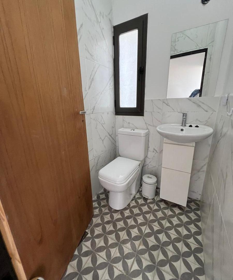 Foto de alquilo casa docta- cordoba, imagen 3