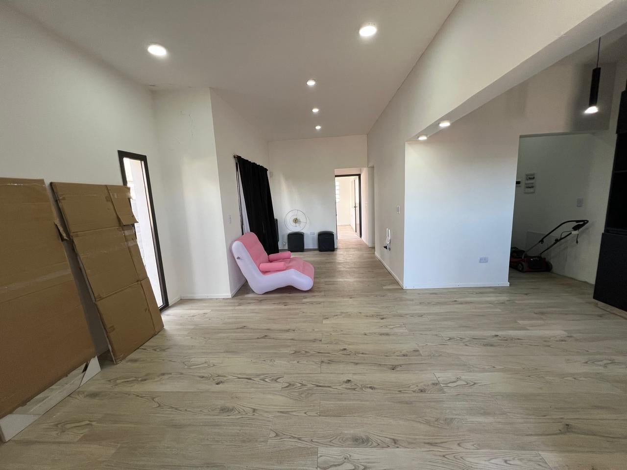 Foto de alquilo casa docta- cordoba, imagen 5