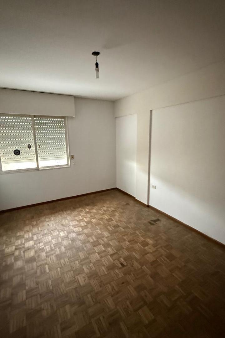 Foto de Departamento Excelente Estado - Ubicación, imagen 2