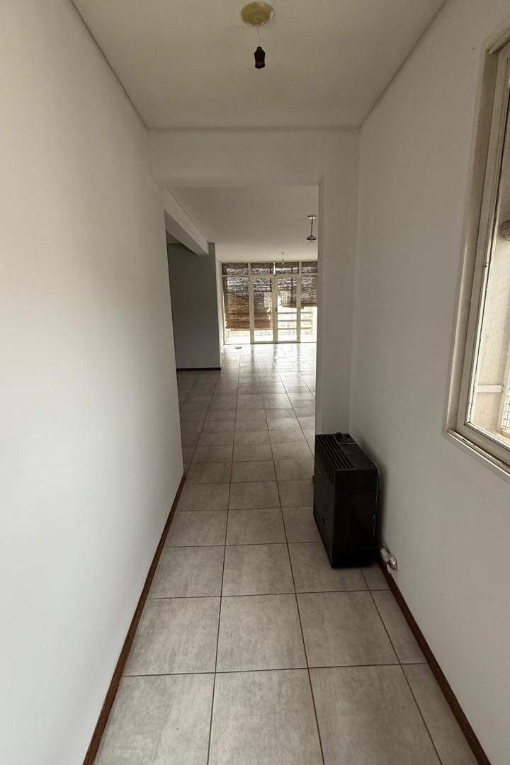 Foto de Departamento Excelente Estado - Ubicación, imagen 5