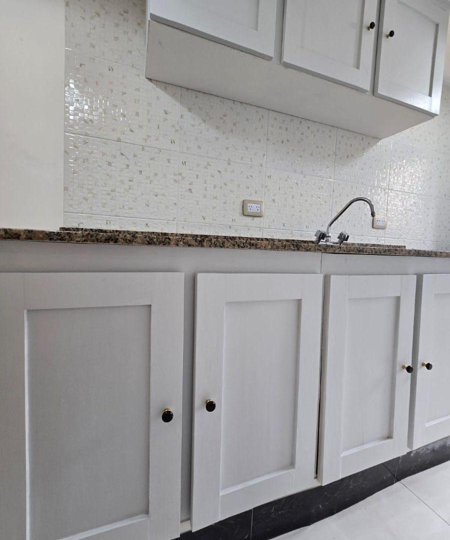 Foto de Departamento en venta 2 Humboldt 2300 entre Charcas y Paraguay, Palermo, imagen 2
