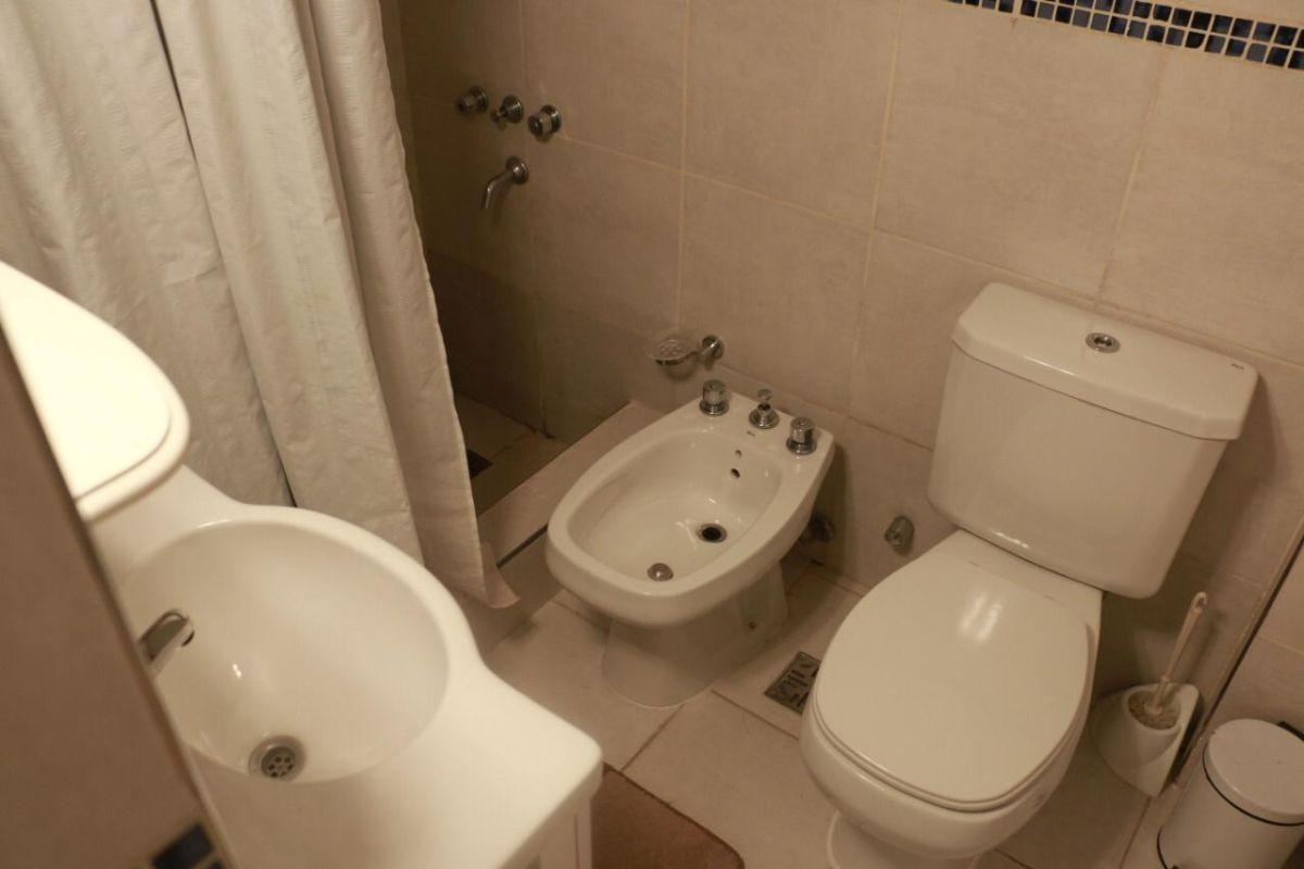 Foto de Departamento de 22 m² con 1 habitación en venta en Recoleta, imagen 2