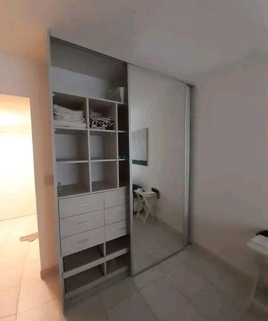 Foto de Departamento de 22 m² con 1 habitación en venta en Recoleta, imagen 1