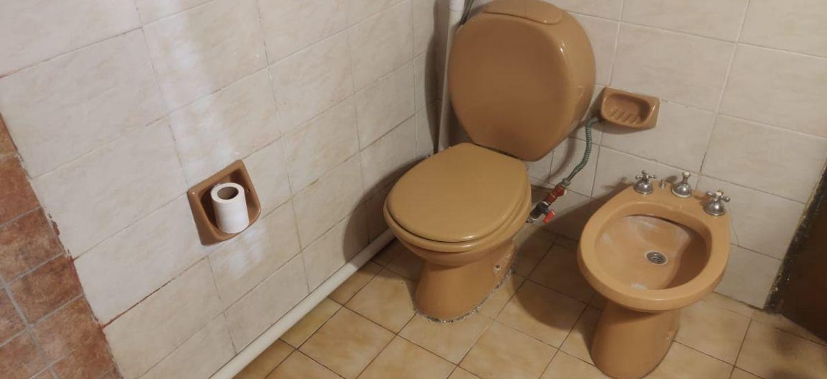 Foto de Departamento en Primer Piso Hurlingham, imagen 5