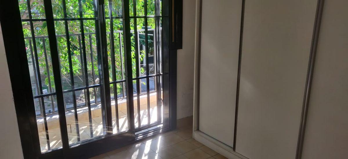 Foto de Departamento en Primer Piso Hurlingham, imagen 4