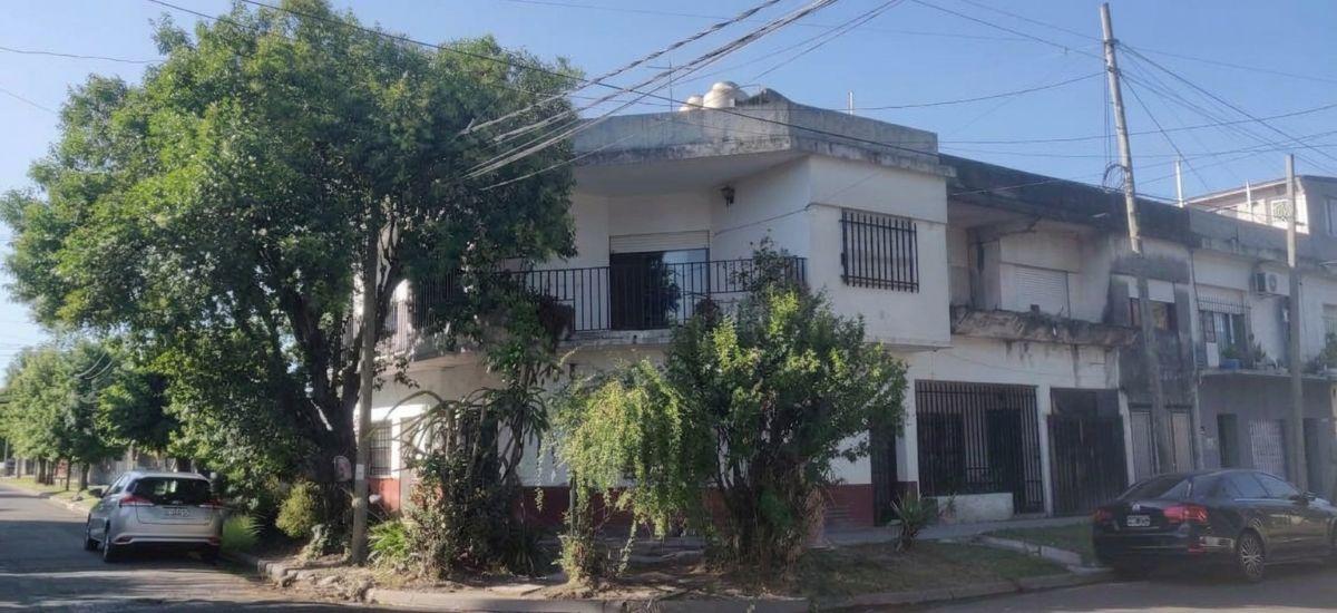 Foto de Departamento en Primer Piso Hurlingham, imagen 1