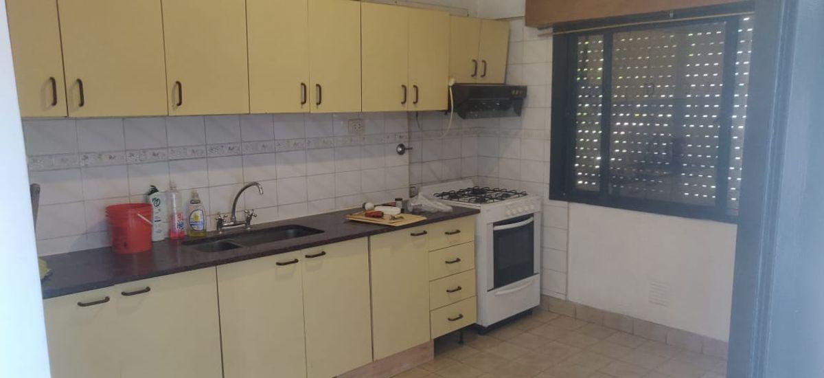 Foto de Departamento en Primer Piso Hurlingham, imagen 3