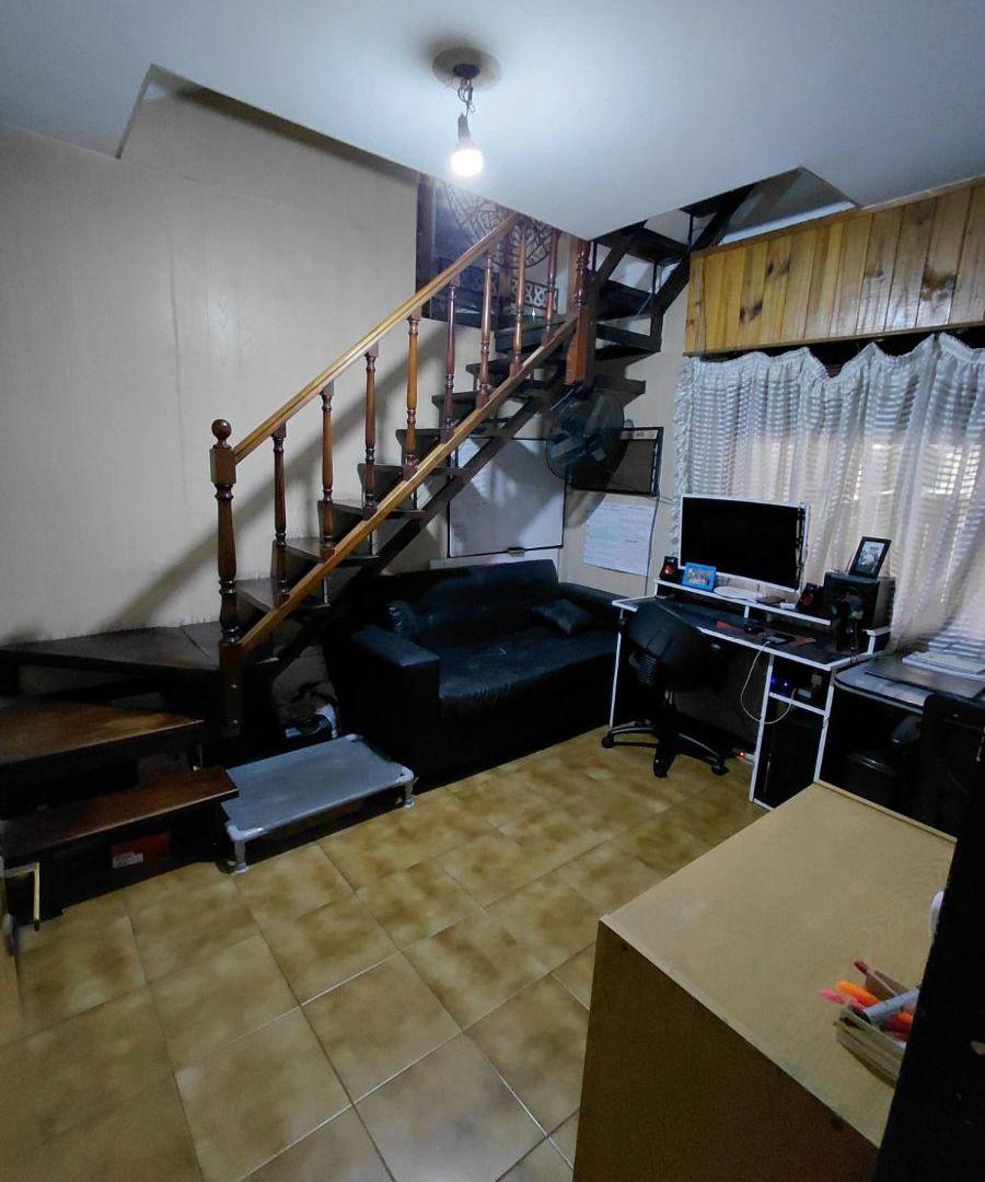 Foto de Casa de 220 m² con 4 habitaciones en venta en Mataderos, imagen 2