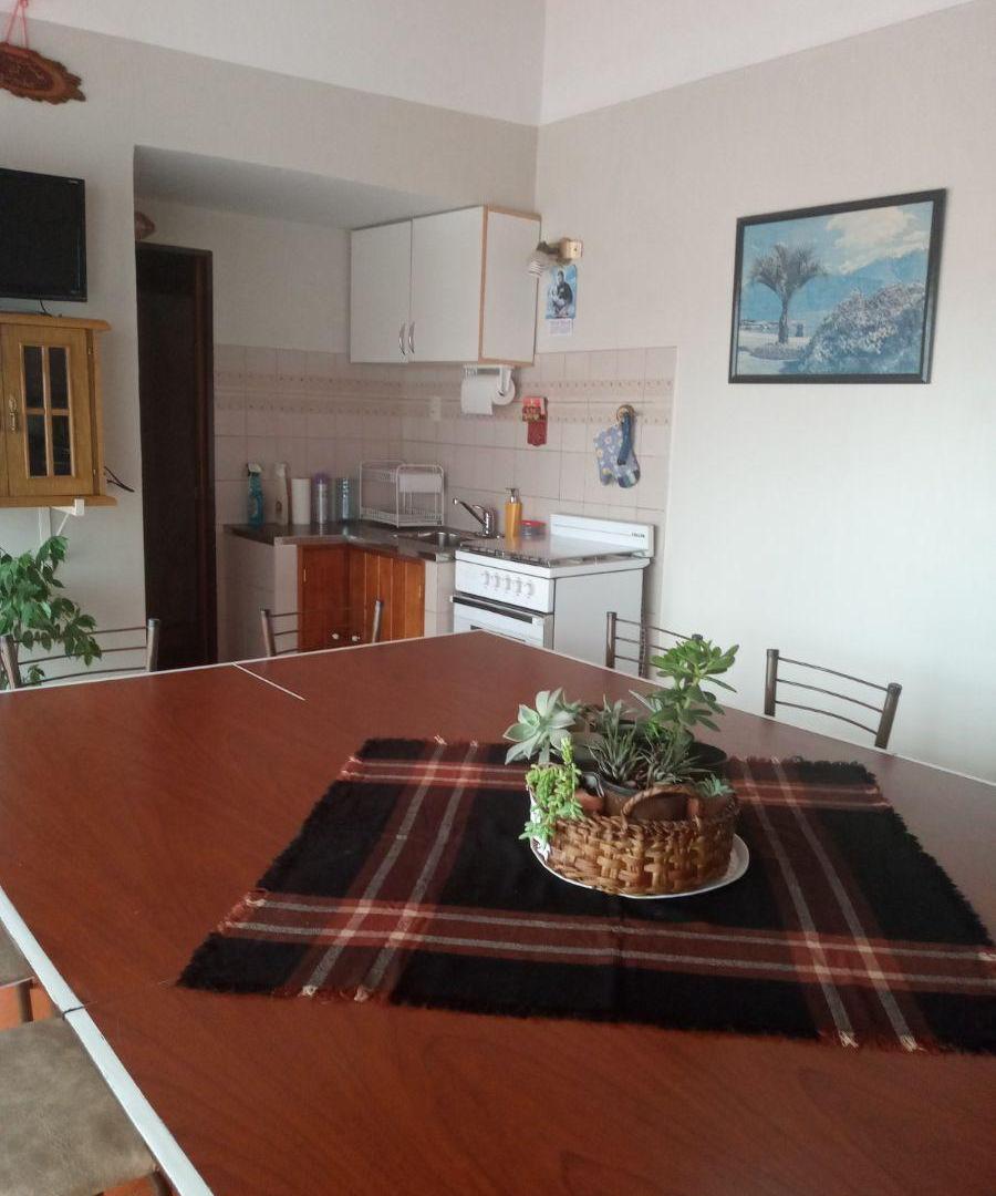 Foto de Casa de 220 m² con 3 dormitorios en venta en Barrio Naón, imagen 5