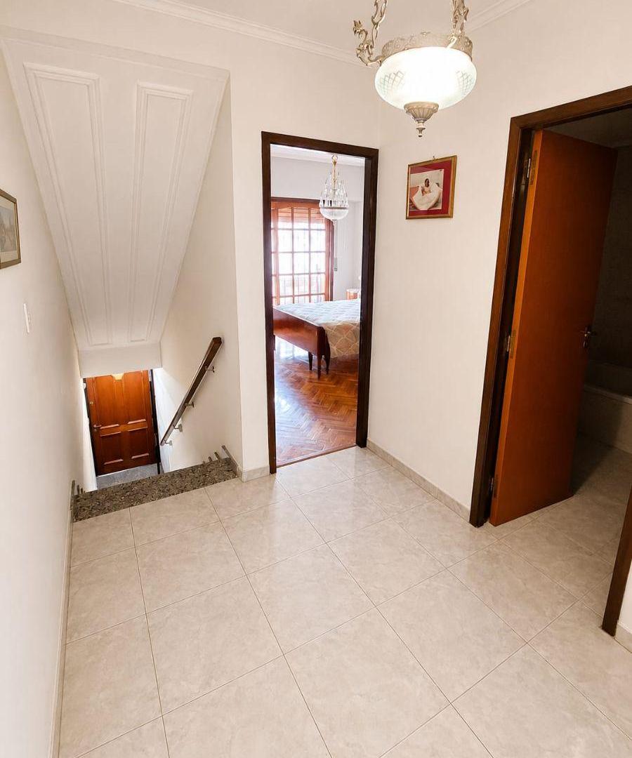 Foto de PH de 150 m² con 2 dormitorios en VENTA en Liniers, imagen 1