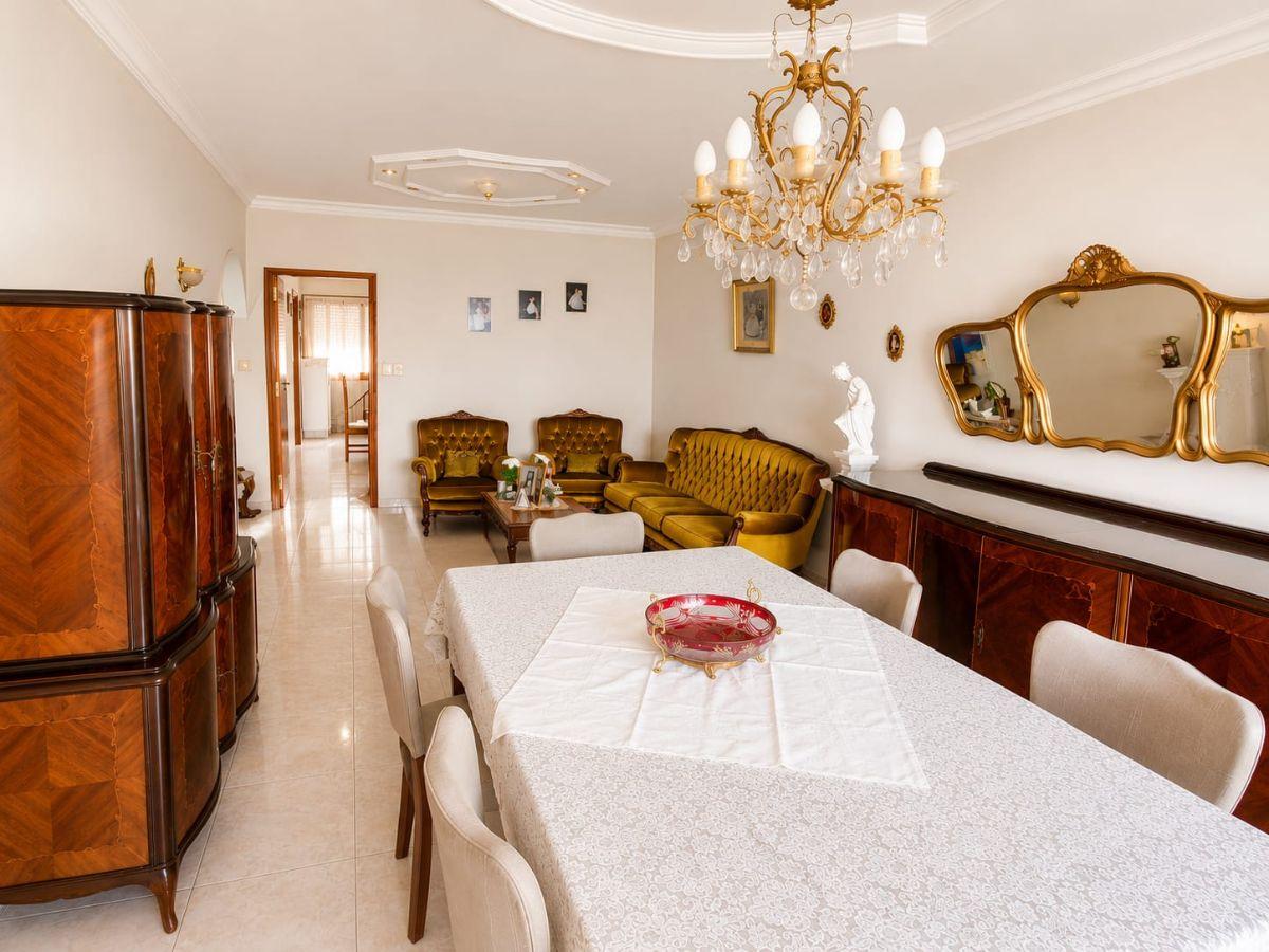 Foto de PH de 150 m² con 2 dormitorios en VENTA en Liniers, imagen 3