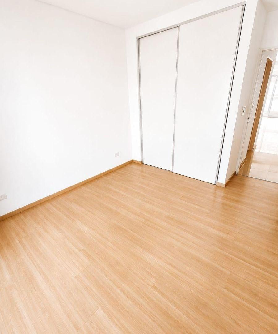 Foto de Departamento de 50 m² con 1 dormitorio y cochera cubiera, imagen 5