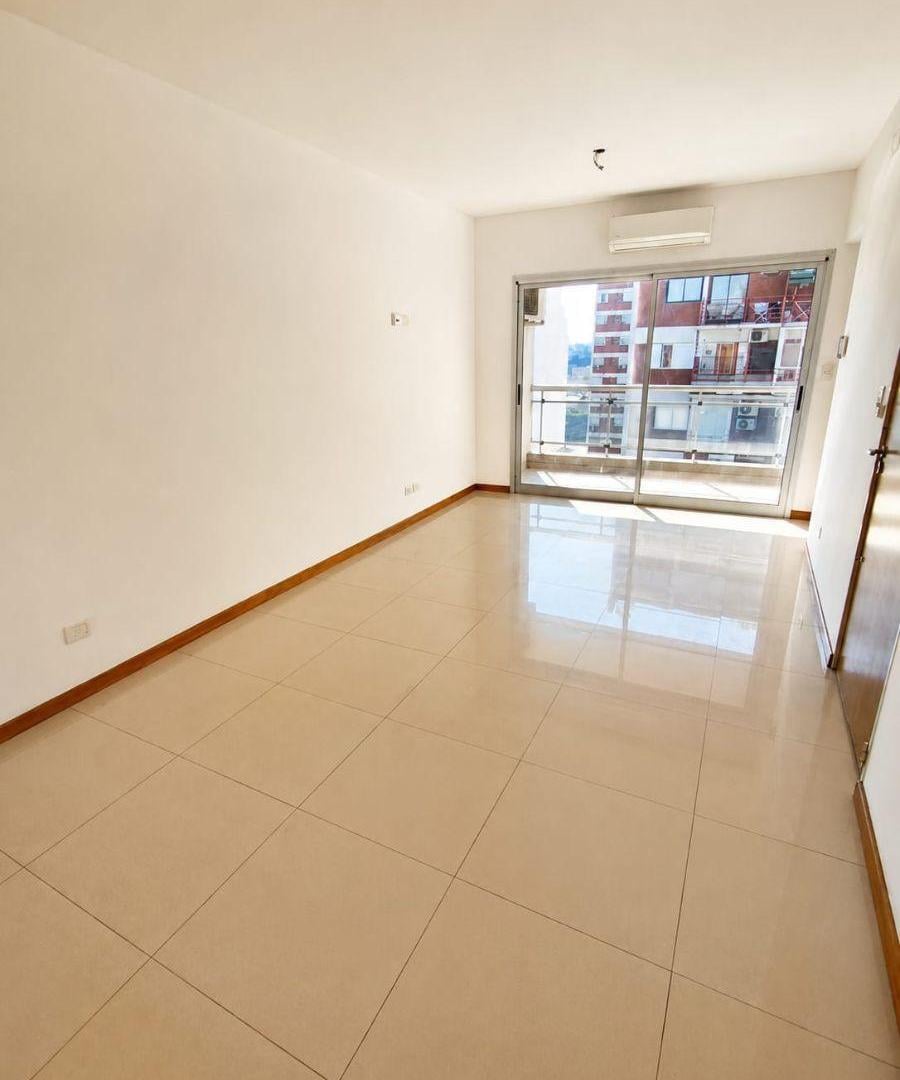 Foto de Departamento de 50 m² con 1 dormitorio y cochera cubiera, imagen 4