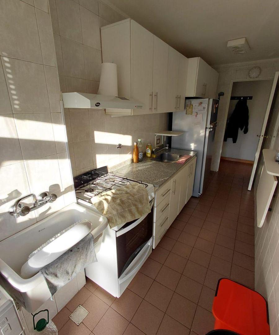 Foto de Departamento 3amb, 52 m² en venta, Liniers, imagen 2