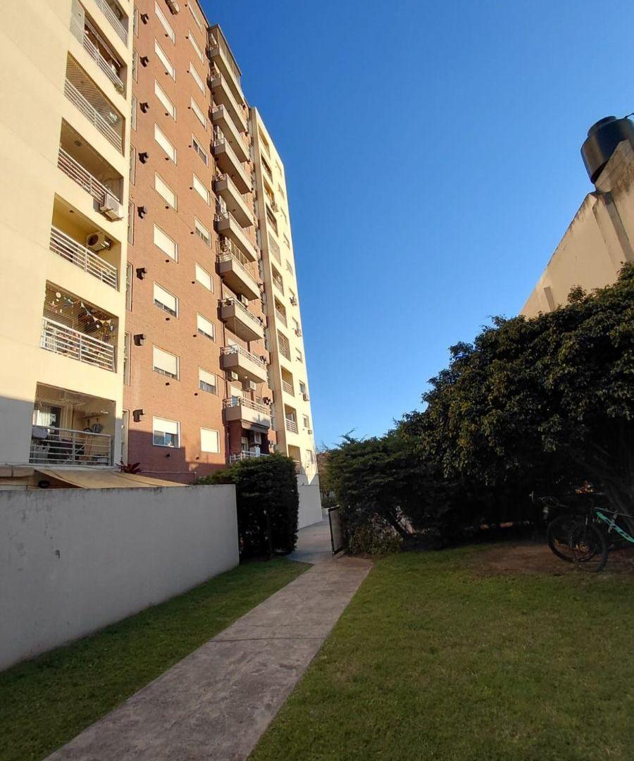 Foto de Departamento 3amb, 52 m² en venta, Liniers, imagen 3