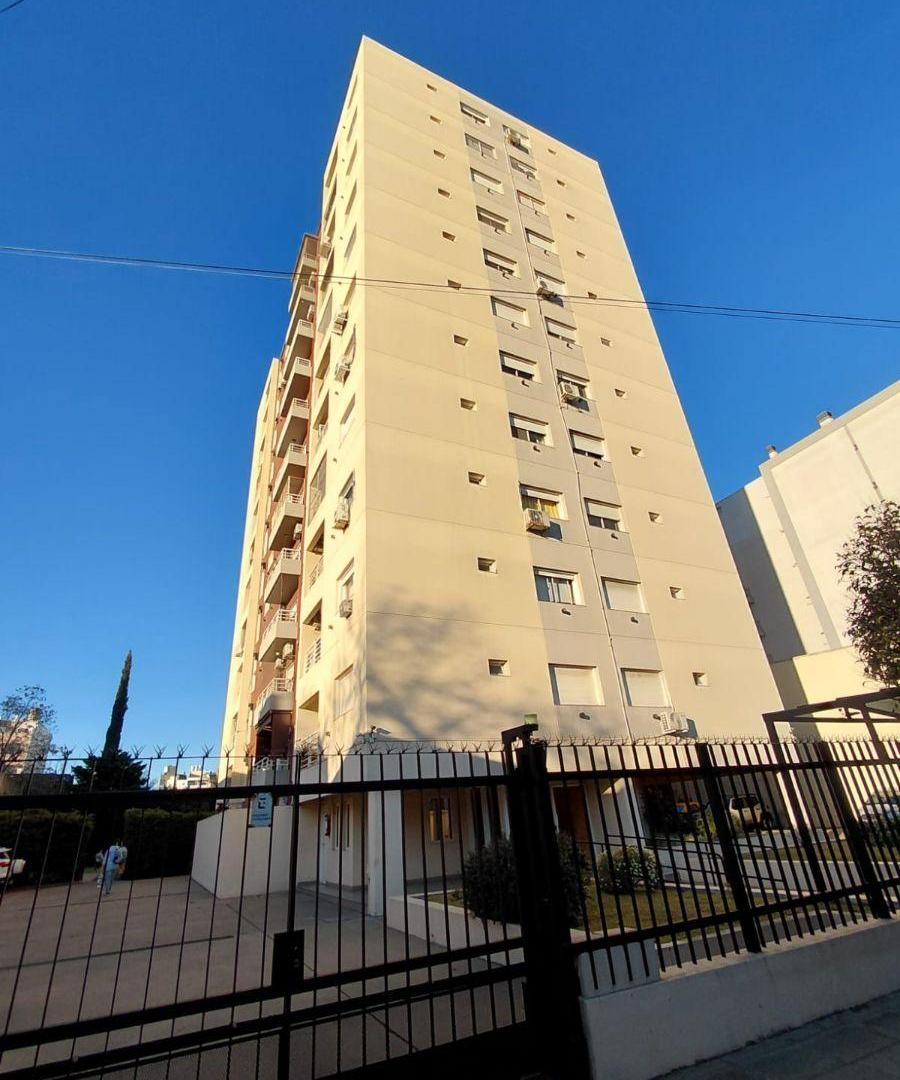 Foto de Departamento 3amb, 52 m² en venta, Liniers, imagen 5