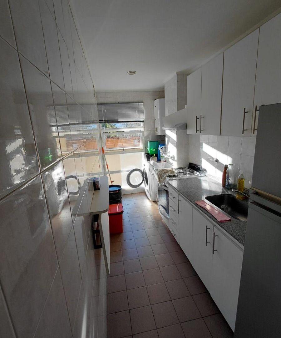 Foto de Departamento 3amb, 52 m² en venta, Liniers, imagen 4