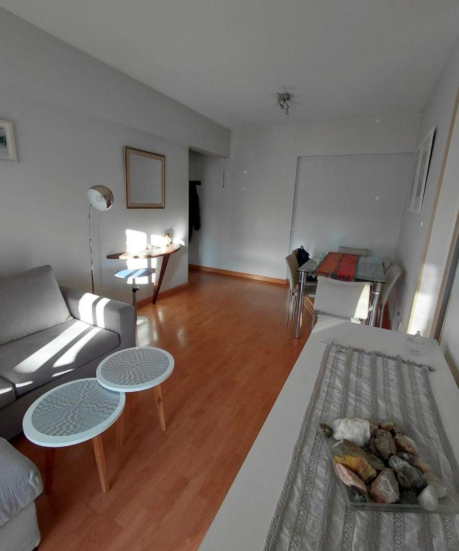 Foto de Departamento 3amb, 52 m² en venta, Liniers, imagen 1