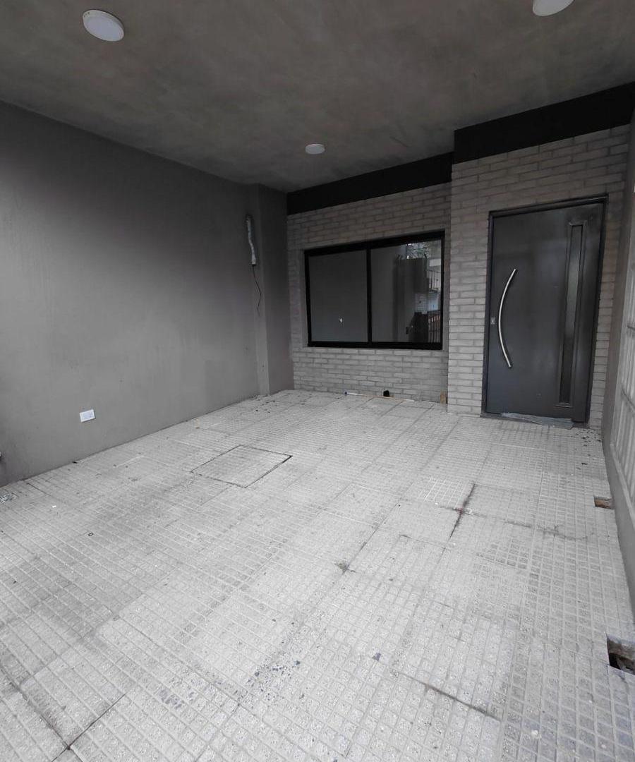 Foto de PH de 155 m² con 3 dormitorios en venta en Naón, imagen 3