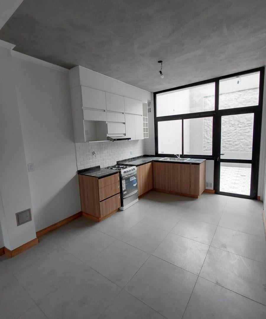 Foto de PH de 155 m² con 3 dormitorios en venta en Naón, imagen 5