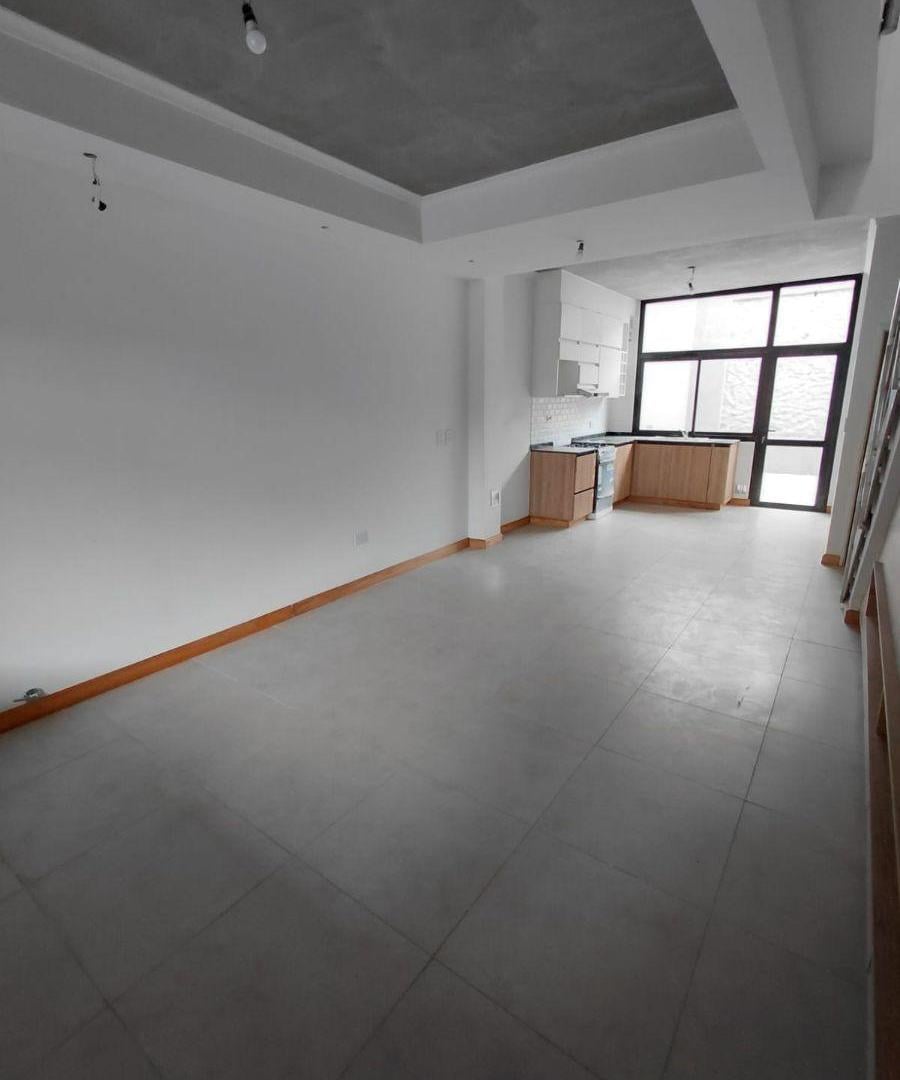 Foto de PH de 155 m² con 3 dormitorios en venta en Naón, imagen 4