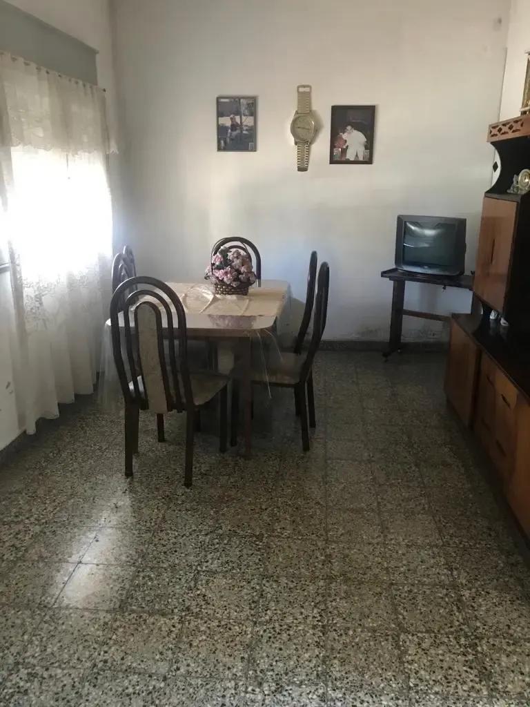 Foto de Casa 3 ambientes en venta San Justo, imagen 3
