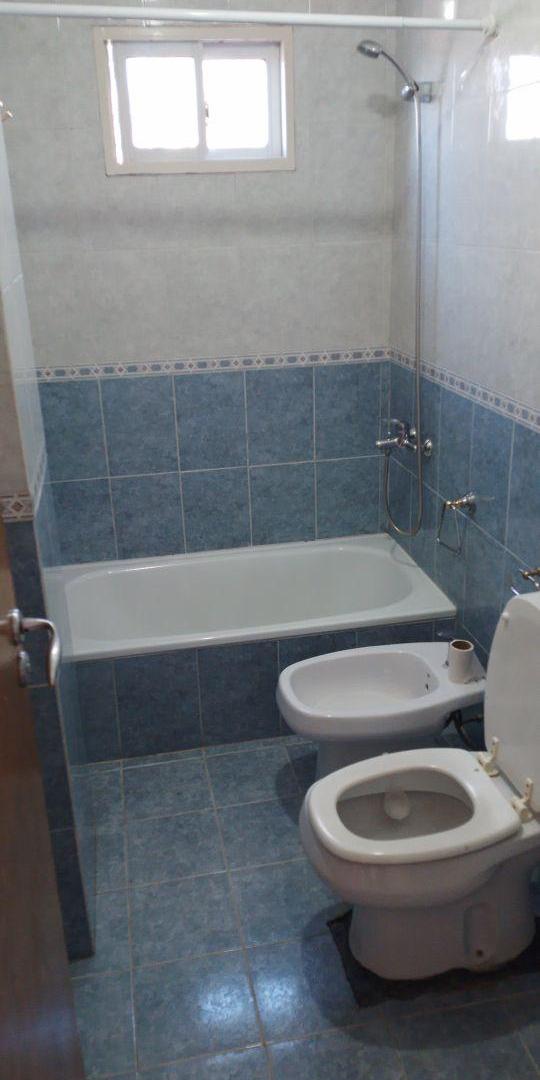 Foto de Depto 2 ambientes en alquiler en Ramos Mejía Centro, imagen 4