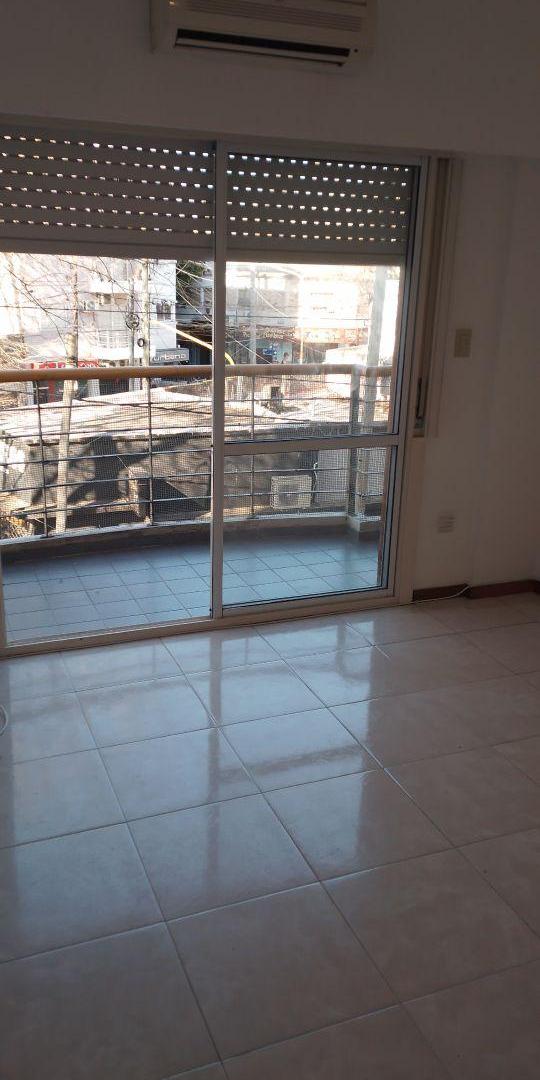 Foto de Depto 2 ambientes en alquiler en Ramos Mejía Centro, imagen 5